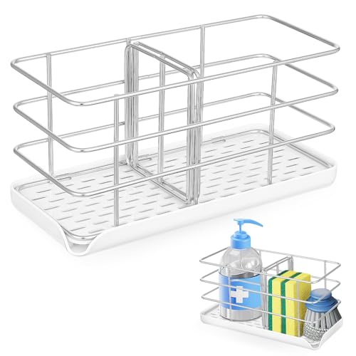 Homoyoyo XeXLb`X|Wz_[ ؂gCt Ȕr݌v @\VNI[KiCU[ ܎[ 肵tbg{