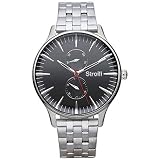 Stroili Orologio SR-X3270J/3M 1665845