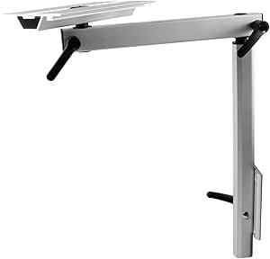 Amazon.com : Removable Table Legs for The Campervan RV Recreational ...
