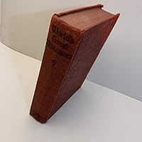 World's Great Romances B01F5XN5X0 Book Cover