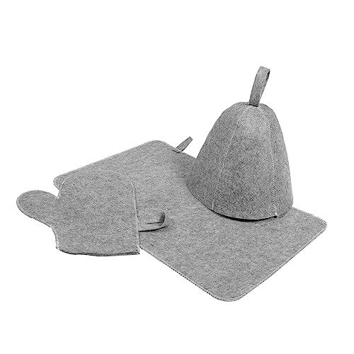 1 �Z�b�g �t�F���g�T�E�i�n�b�g�E��܁E�}�b�g�X�q�E�t�F���g�T�E�i�p�i3�_�Z�b�g�i�O���[�j �T�E�i��� �L�[�z���_�[�X�v���[�{�g�� �ԉ��L���b�v �V�����[�n�b�g ���j�X ������