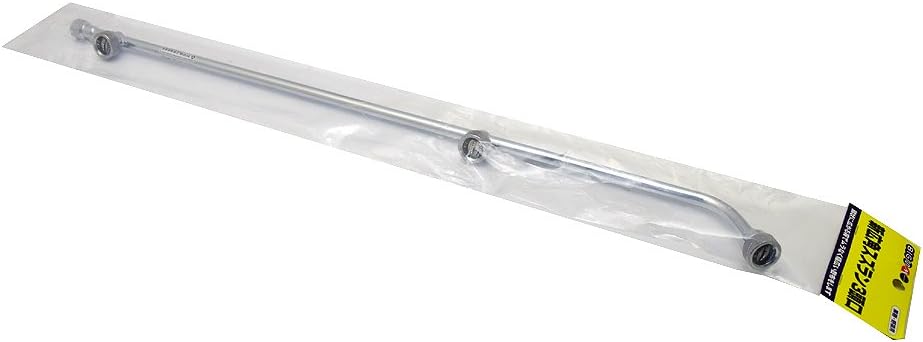 Maruyama Seisakusho New Maruyama Wide Angle Lily 3 Head SW