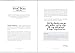 Comparison Trap: A 28-Day Devotional for Women