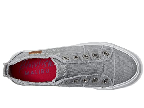 Image of Blowfish Malibu Kids Saggio-K (Little Kid /Big Kid)