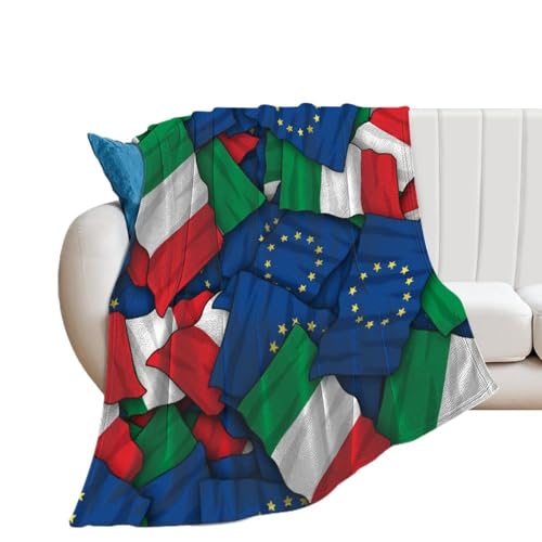 ѕz uPbg C^A  |ѕz 唻 ^IPbg tl Ђ| |zc ~ѕz G| ۉ g _炩 qp jp QɑΉ  􂦂 ɗD lC [΍ ~p 蕨  lGKp p 