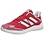 Team Power Red/White/Grey Team Power Red/White/Grey