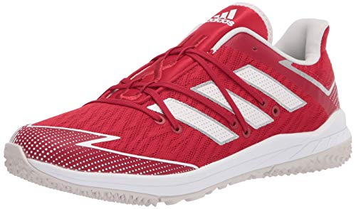 Image of Adidas Mens Adizero