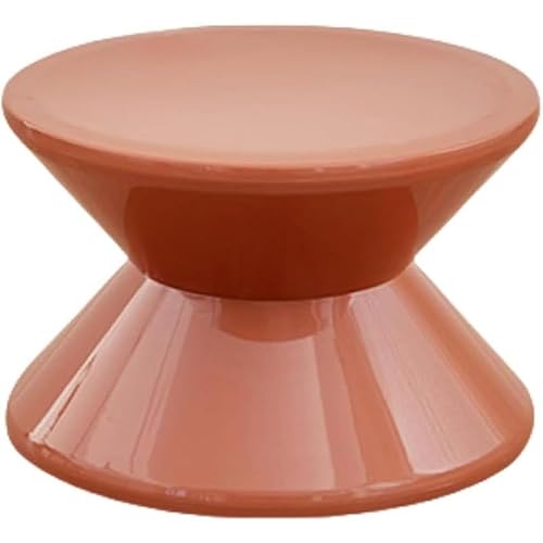 ZLBYXLU �T�C�h�e�[�u�� �R�[�q�[�e�[�u�� �ی^�X�c�[�� �C�p�X�c�[�� �X�^�C���b�V�� �V���v�� �N���G�C�e�B�u ���ړI �����v�^ PP�v���X�`�b�N �Q�� ���r���O���[�� �J�t�F�p (E,2�w) [���s�A���i]