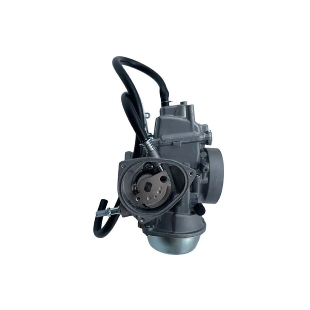 Carburateur PD42J de rechange pour pièces mécaniques UTV 700cc