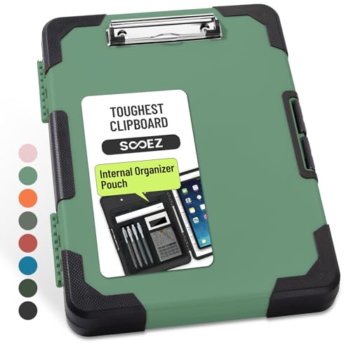 Sooez (X[Y) vȃNbv{[h [t y|[` ^[/A4TCY ϏՌ ϋv vX`bNNbv{[h 8.5 x 11C` eʃNbv{[h {bNXP[X Ǝ gbN^]p