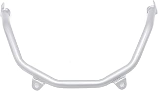 Bewitched ZHANGHANG F650GS F800GS 08-17.Motorradänderung Windschutzscheibenunterstützung Windschutzscheibe Montagehalterun...