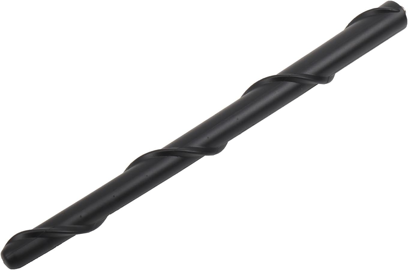 GM Genuine Parts 10370211 Radio Antenna