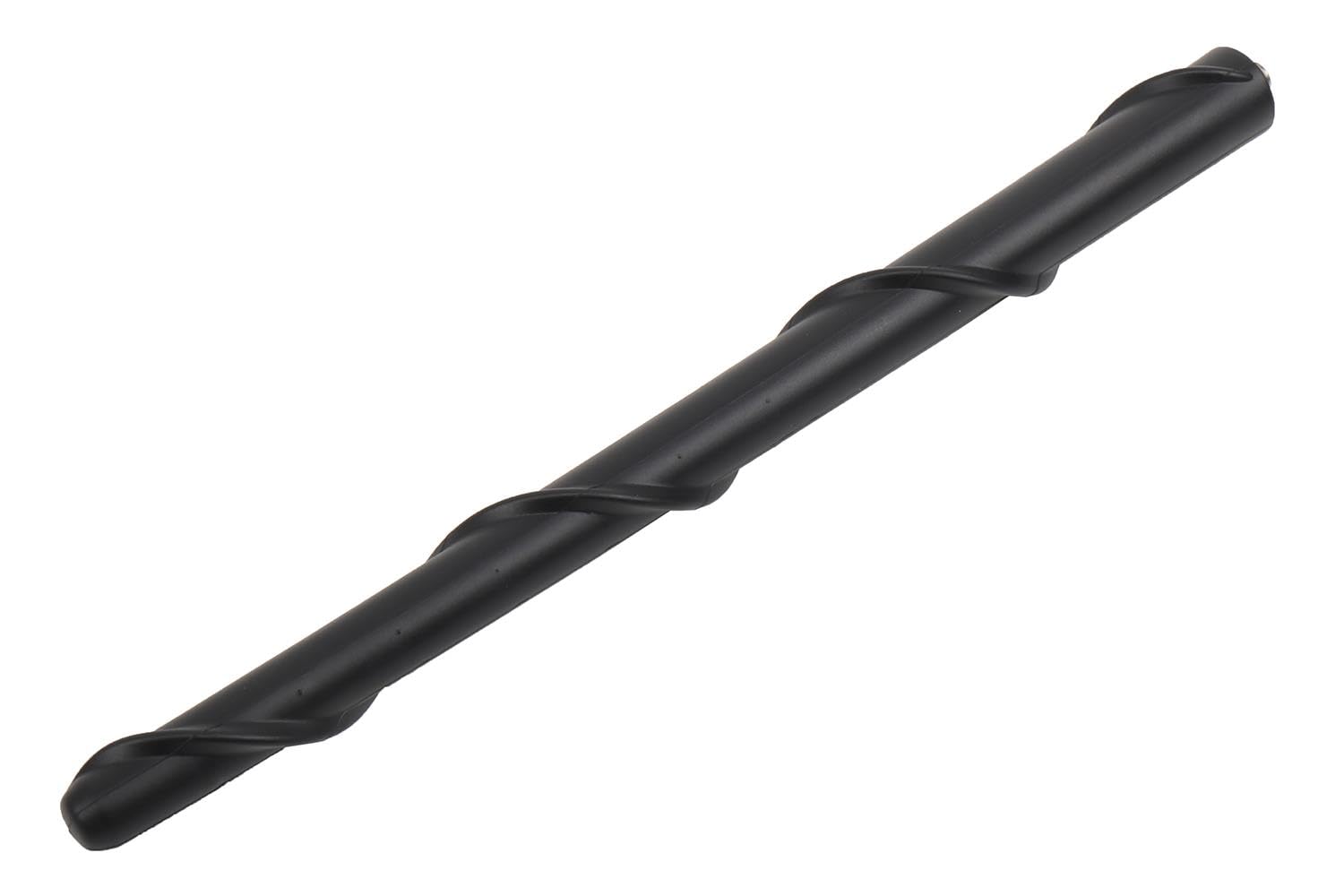 GM Genuine Parts 10370211 Radio Antenna