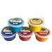 Aroma Dough UnScented Gluten Free Playdough Perfect Easter Baskets Stuffers
