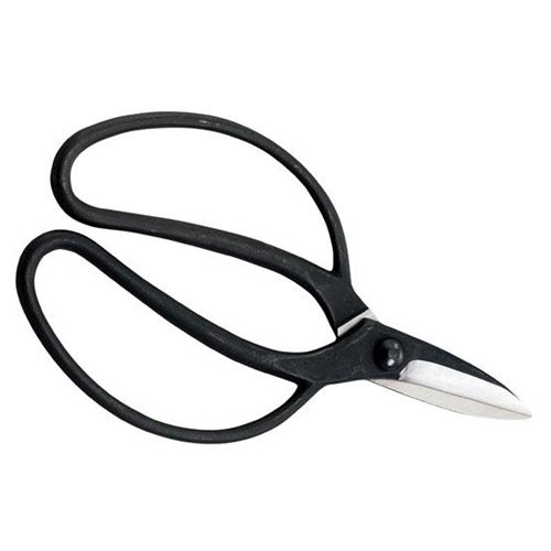 �L�����R�� �A���� �����|���t HT-3000