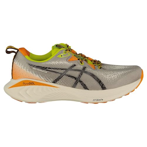 Image of ASICS Mens Sneaker
