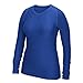 adidas Womens Volleyball Primeknit Seamless Long Sleeve Jersey