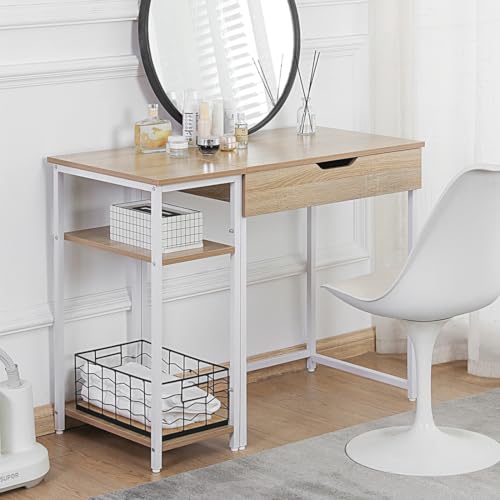 p\RfXN ̕p ot [bNt ؐ ~V ֊ wK ׋֊ wK ׋ (i`)