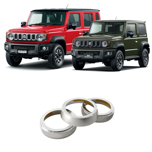 VKINGER Wj[m}h JC74 5hA Wj[VG JB74 p[c GAR_CJo[ A~ GAR_CO CeApl  JX^ p[c ANZT[ jimny JC74W JB74W (Vo[)