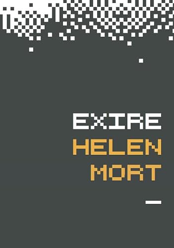 Exire
