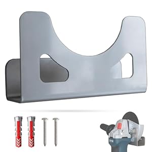 EDS – Premium haakse slijper ...