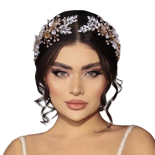 HNCCX EFfBOpuC_wbhs[X nhCh  [t wAANZT[ ԉŗp CXg[ EFfBO wbhoh p (S[hAt[TCY)