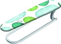 Algopix Similar Product 6 - BUYLLOON HOME STIRAMANICHE Planet