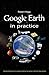 Produktbild Google Earth in practice
