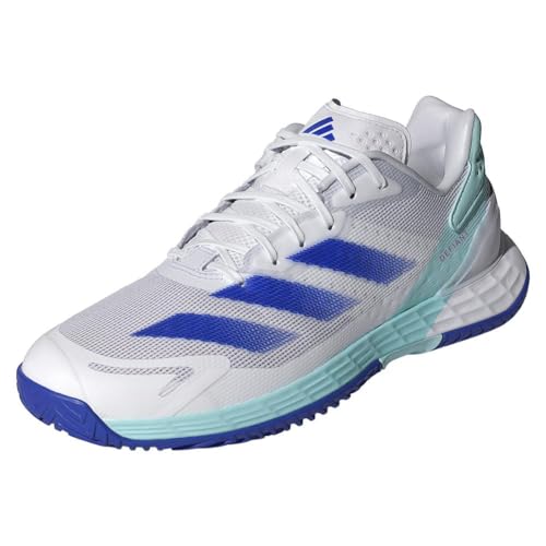 Image of Adidas Mens Defiant Speed 2