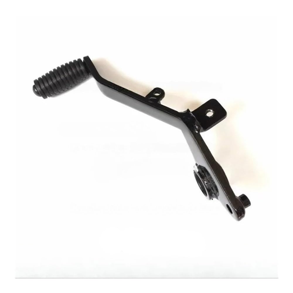 Cvgmsrgset Brake Lever Gear Shifter Shift Lever Motorcycle Gear Shift Lever Shifter Brake Suitable For Be&Nelli Bj150s Bj150-31 For Keeway 125Cc Rkf125 Rkf 125