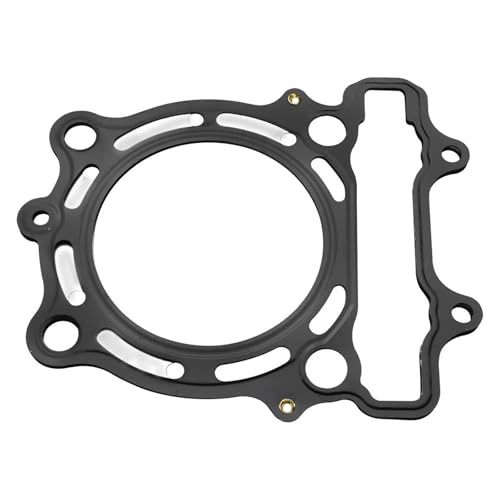 Kit joint moteur complet avec joint de culasse pour moto Suzuki RMZ250 2011-2013