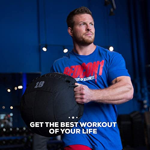 Proteínas, Imagen adicional