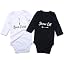 Born/Show Bk-wh