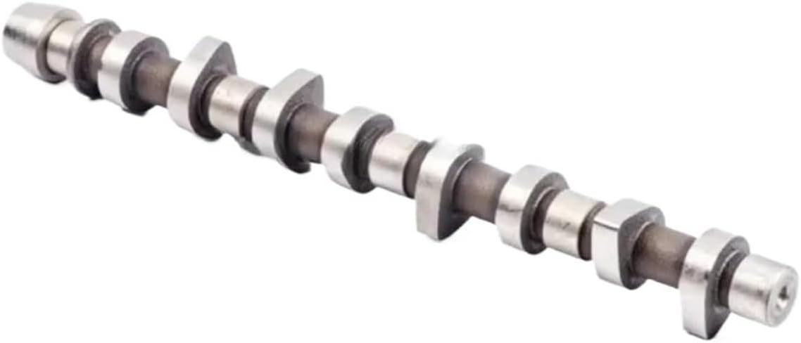 車のスペアパーツ 2C 1C エンジンカムシャフト、カローラ RWD(E8