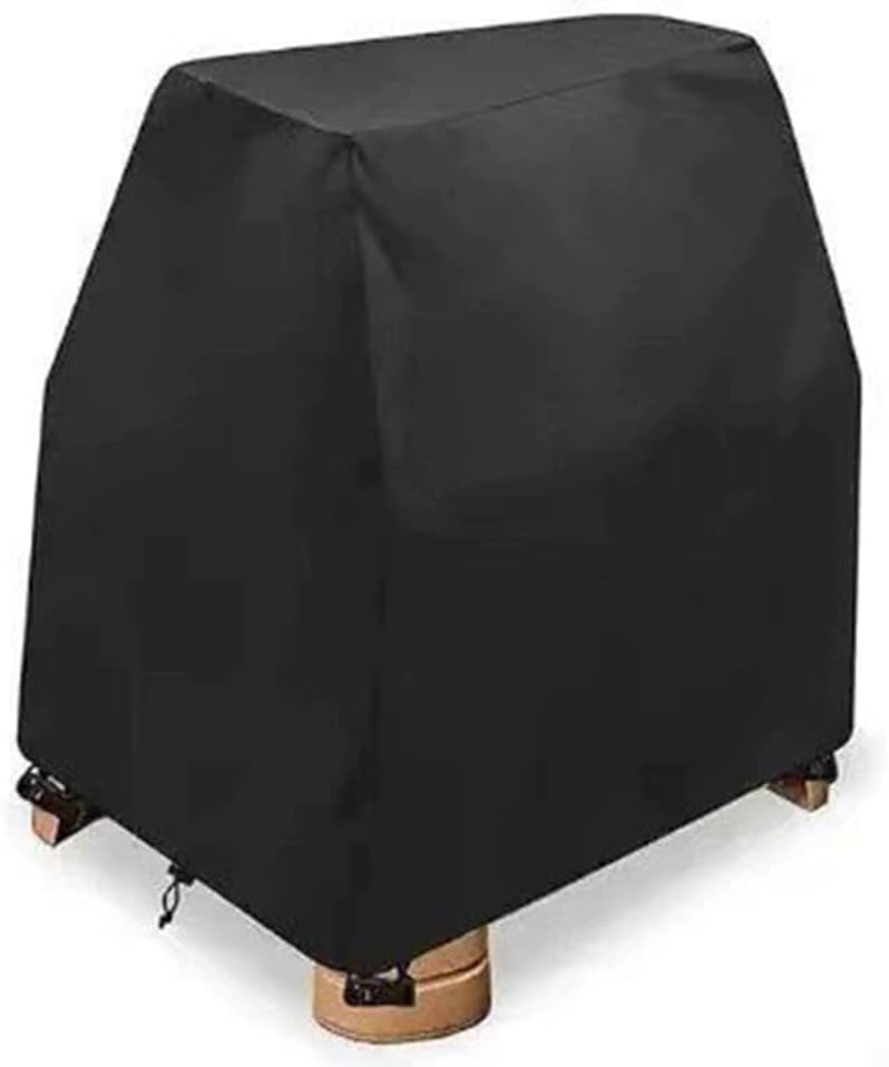 Outdoor Safety ' Tables Offers Year Round Defense Against Elements And Dirt