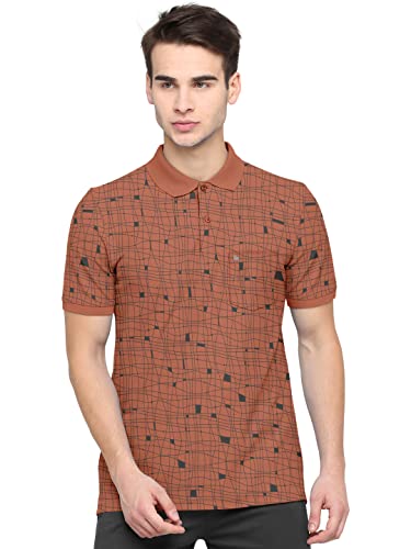 WildHorn Gift Hamper for Men I Leather Wallet, Keychain & Pen Combo Gift Set I Gift for Friend, Boyfriend,Husband,Father, Son etc (Beige M)