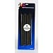 AFX Track, Straight 9" Pair AFX70601