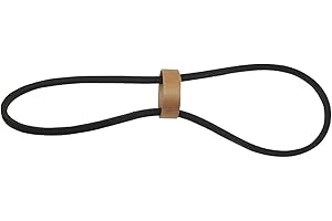 Portacool Jetstream 270 Fan Belt