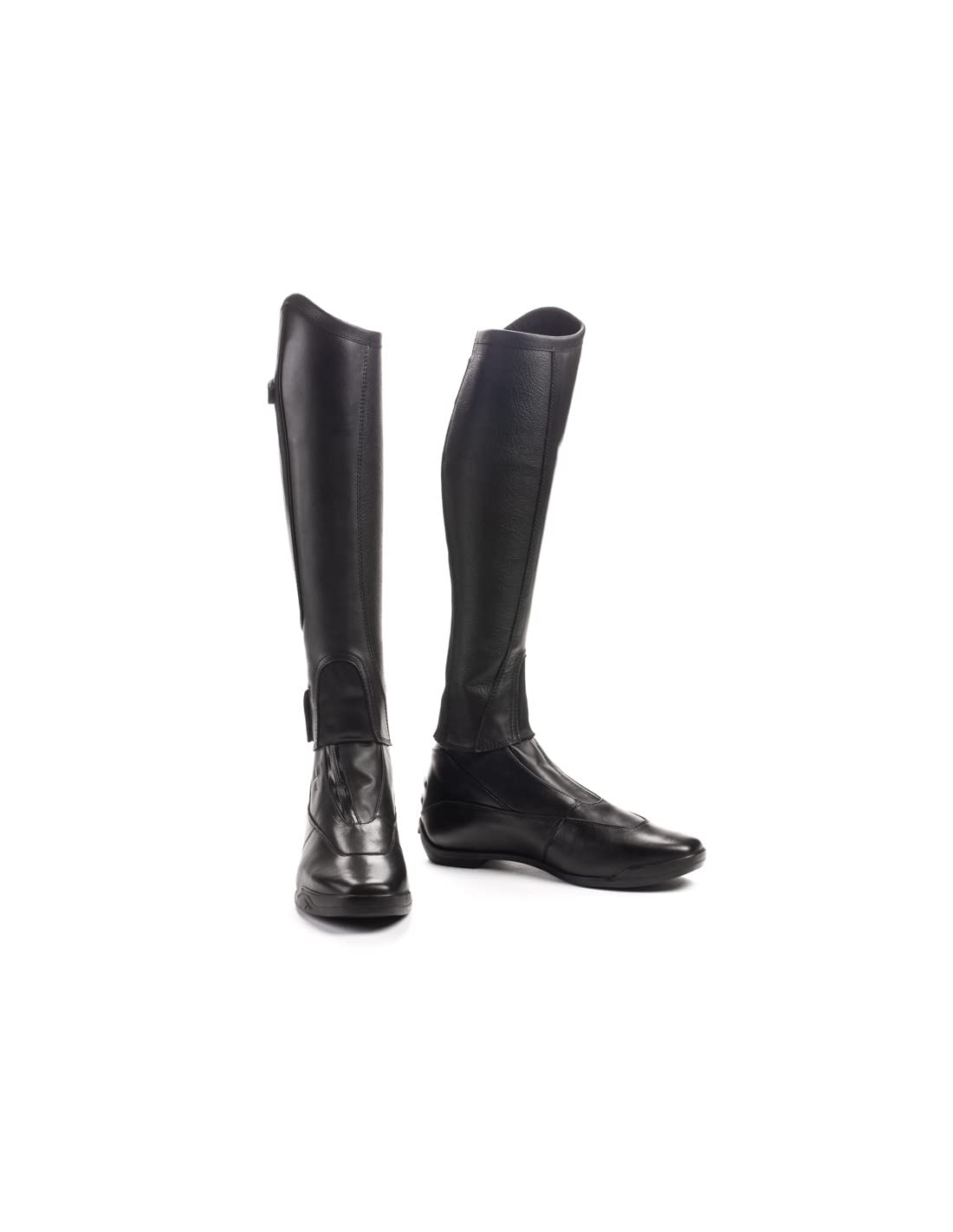 Free Jump Chaps Liberty Plus