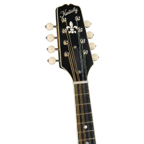 Kentucky, 8-String Mandolin (KM-950) - Image 5