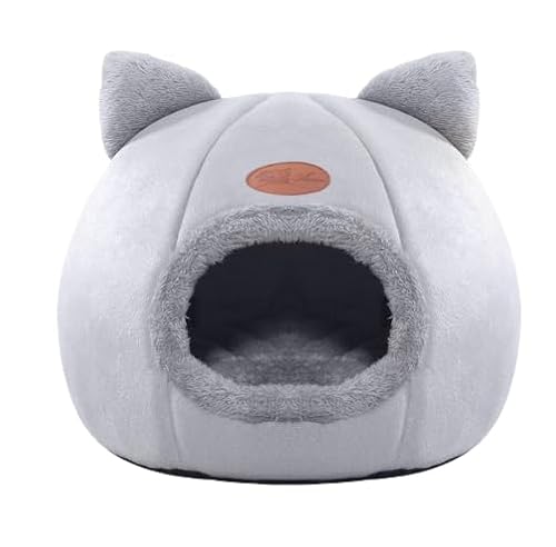 Qeuvaxh[^̔Lxbh LnEX ybgpQ gĂӂӂ xeGA yʂŎ^щ\ ~̐ɍœK \ ^LɍœK p (O[̃AbvO[hRbgLpxbh,Mi33*33*33CMj)