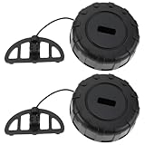 The Lord of the Tools