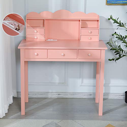 Homework Desks for Kids