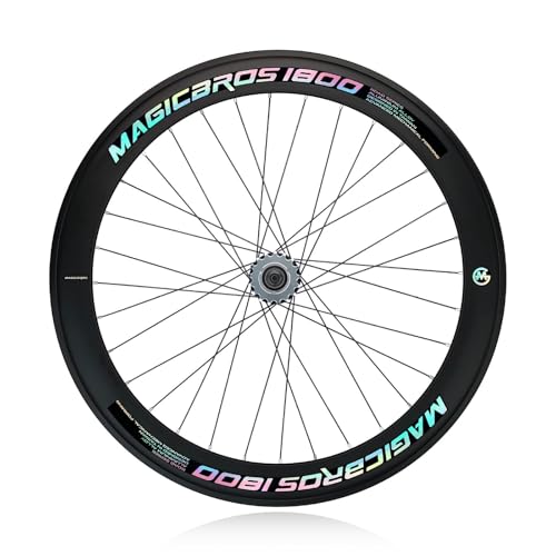 700CŒMAoCNtg/AzC[40/60mmA~zC[Zbg100/120mm Vu[LxAOnuVOXs[hoCNp(Rear Wheel,60mm)