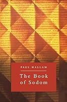 Algopix Similar Product 19 - The Book of Sodom
