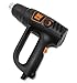 WEN HG112V 12.5-Amp Variable-Temperature Heat Gun with Adjustable Air Flow