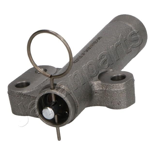 Courroie crantée Japanparts DD-546 la qualité premium pour votre moteur