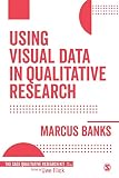 Using Visual Data in Qualitative Research (Qualitative Research Kit)