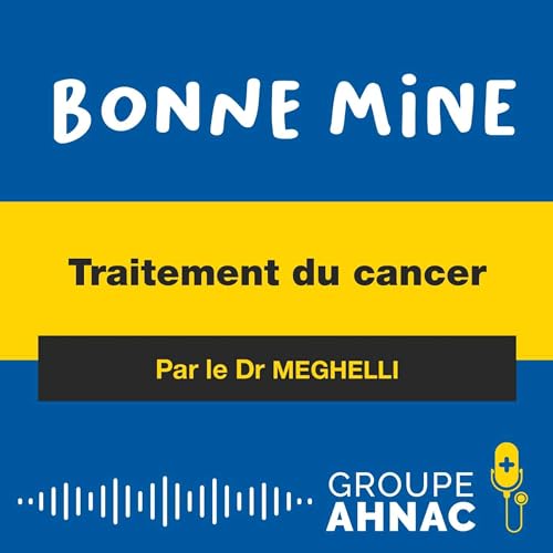 Le traitement du cancer du sein