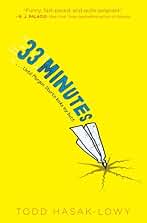 33 Minutes